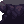 Tile 1